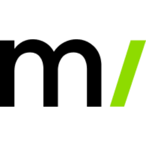 The package icon