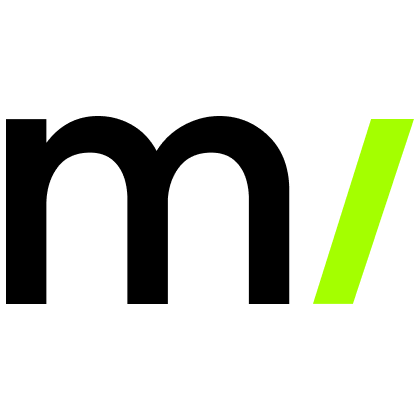 The package icon