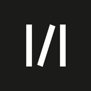 The package icon